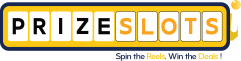 PrizeSpin