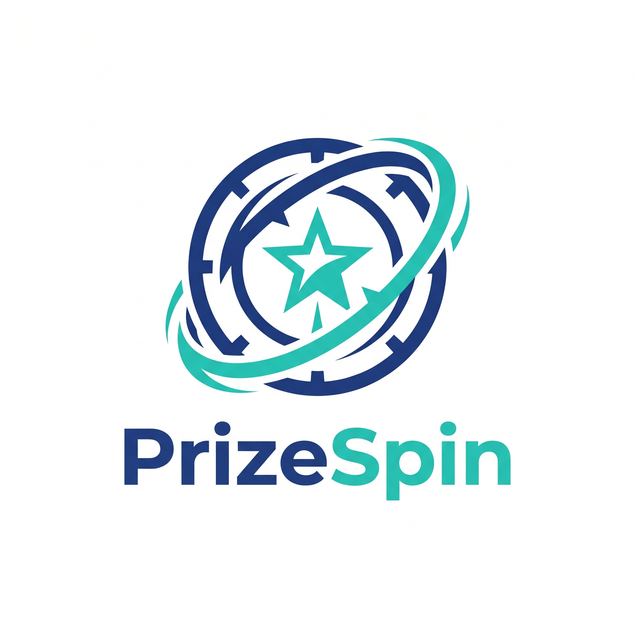 PrizeSpin